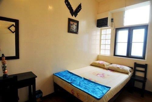 Yha Bangkok Downtown @ Station S3 Hostel Bagian luar foto